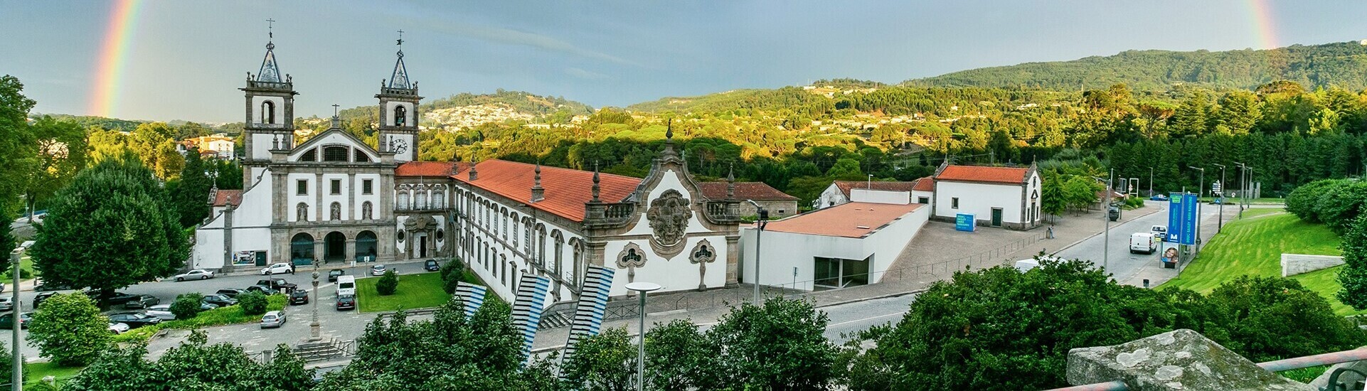 fotocmstirso1_1_2500_2500